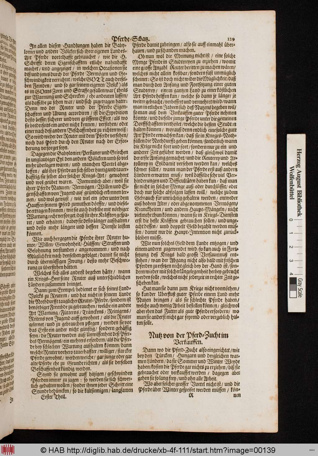 http://diglib.hab.de/drucke/xb-4f-111/00139.jpg