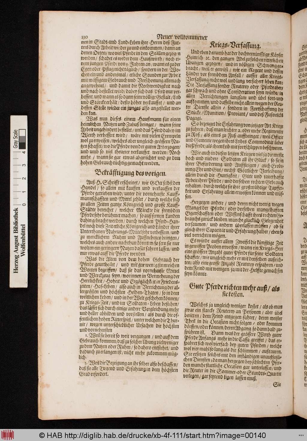 http://diglib.hab.de/drucke/xb-4f-111/00140.jpg