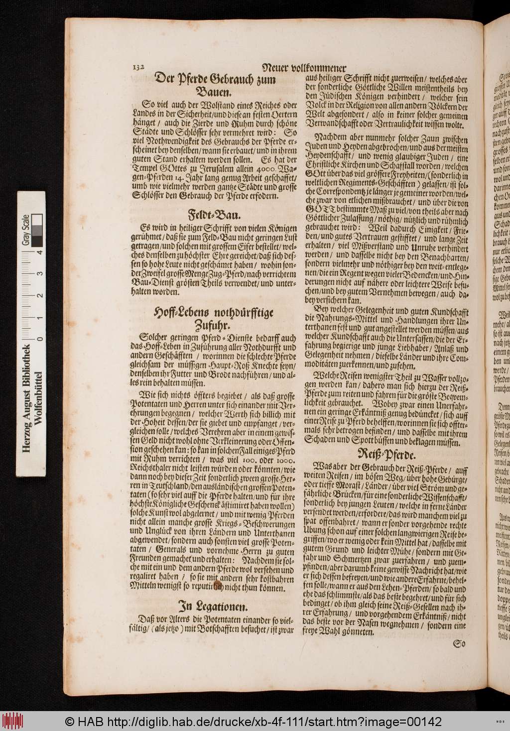 http://diglib.hab.de/drucke/xb-4f-111/00142.jpg