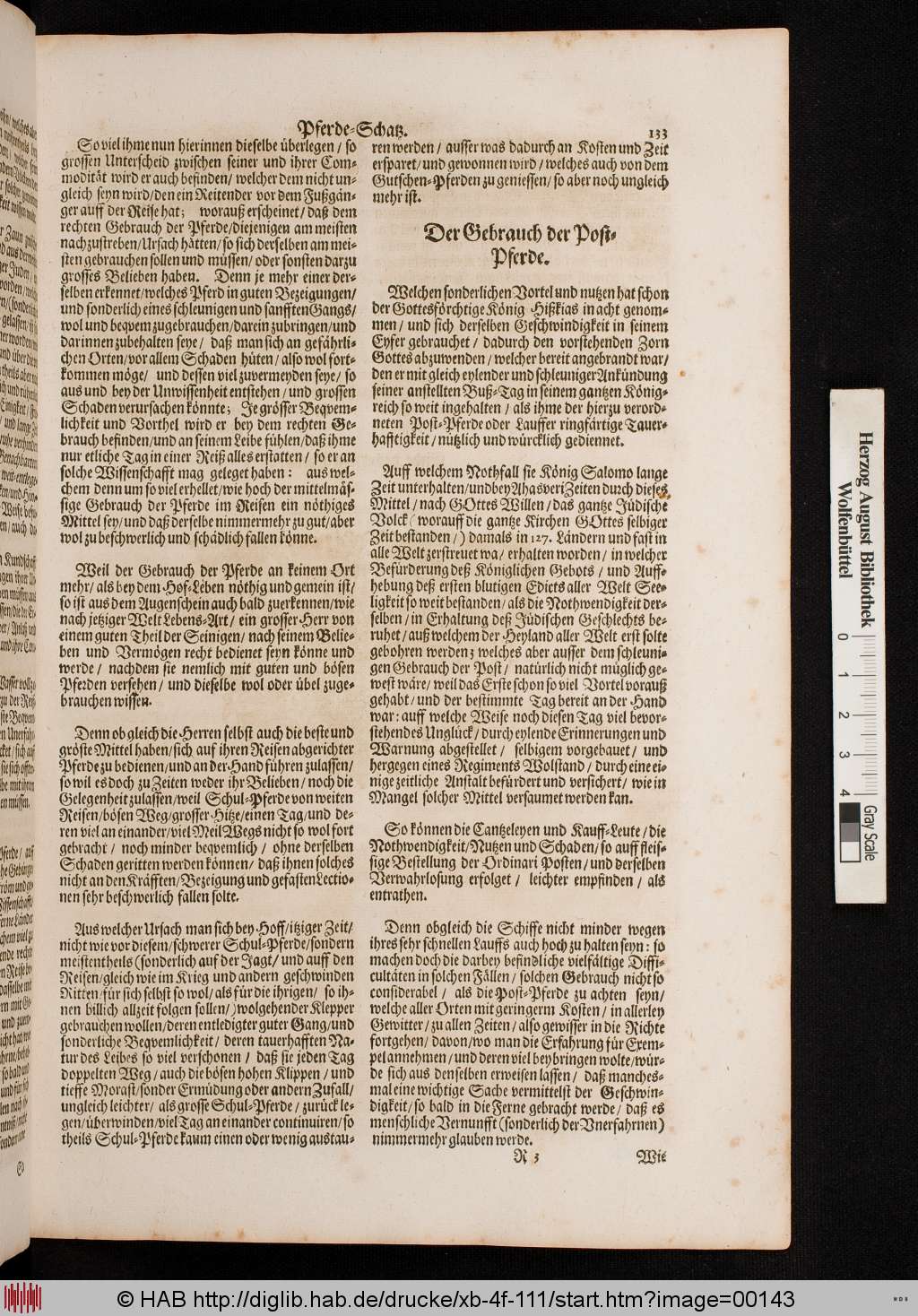 http://diglib.hab.de/drucke/xb-4f-111/00143.jpg