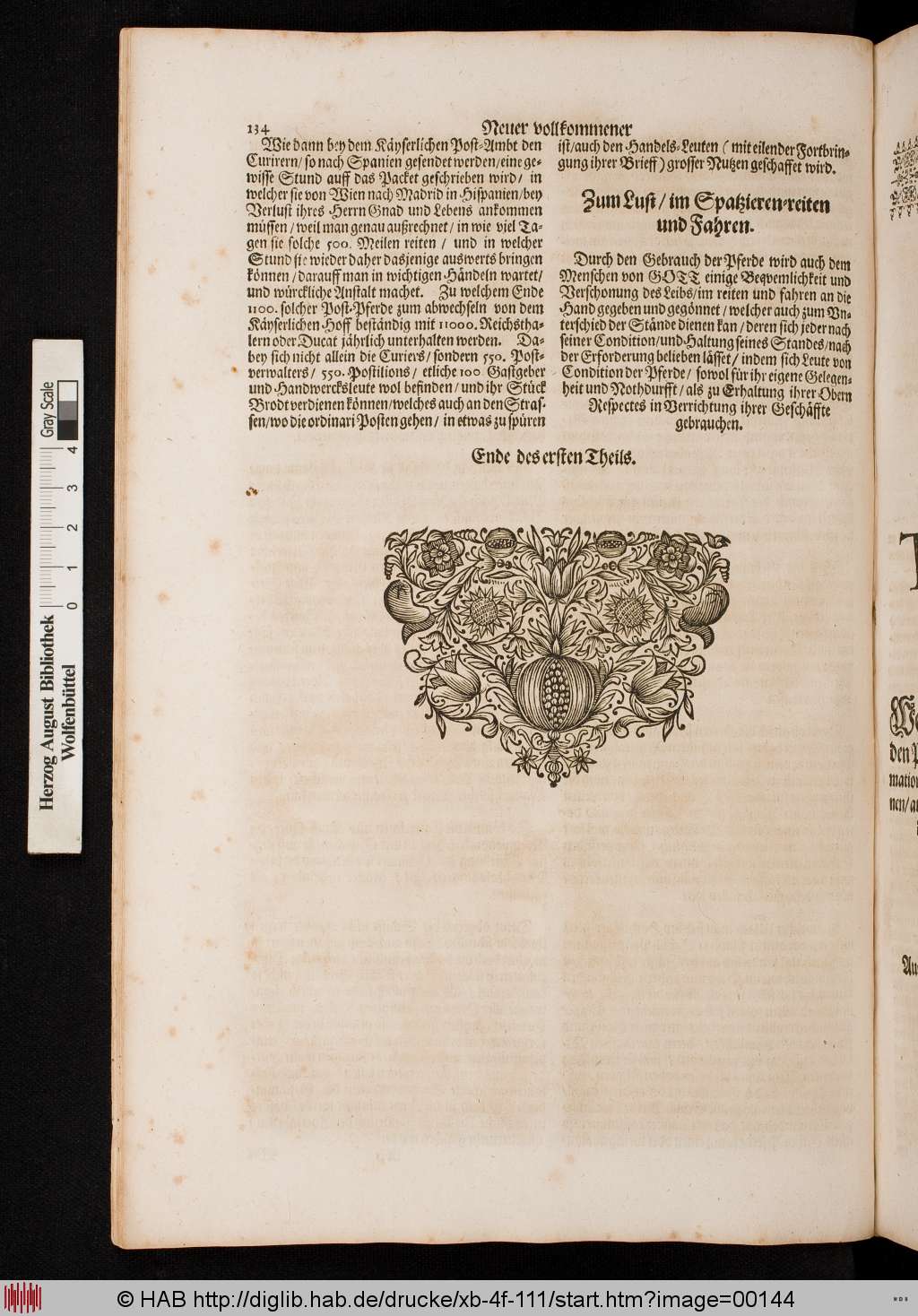 http://diglib.hab.de/drucke/xb-4f-111/00144.jpg