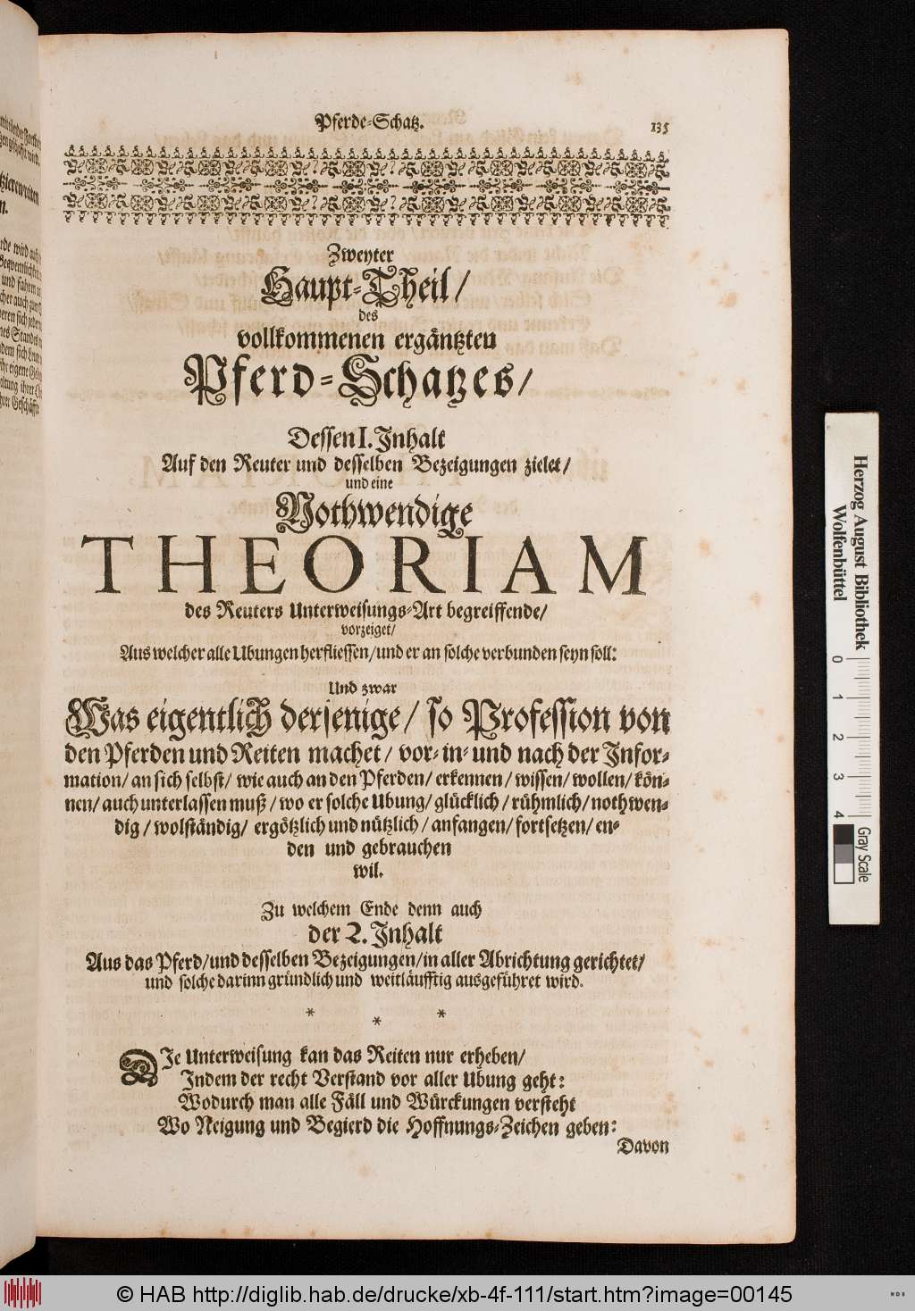 http://diglib.hab.de/drucke/xb-4f-111/00145.jpg