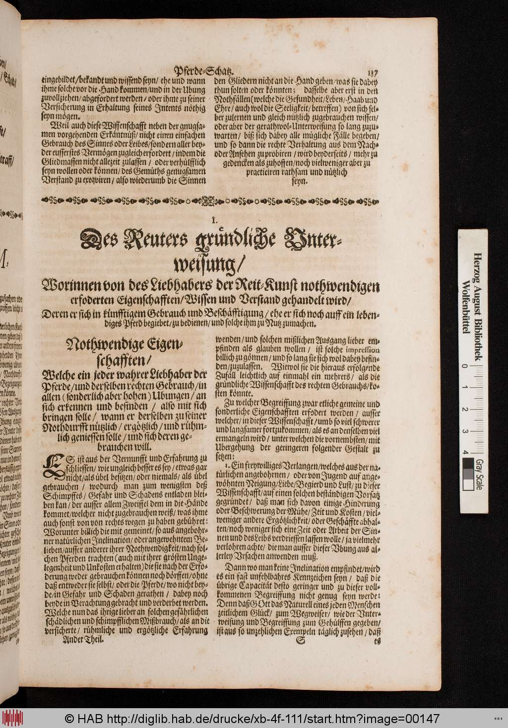 http://diglib.hab.de/drucke/xb-4f-111/00147.jpg