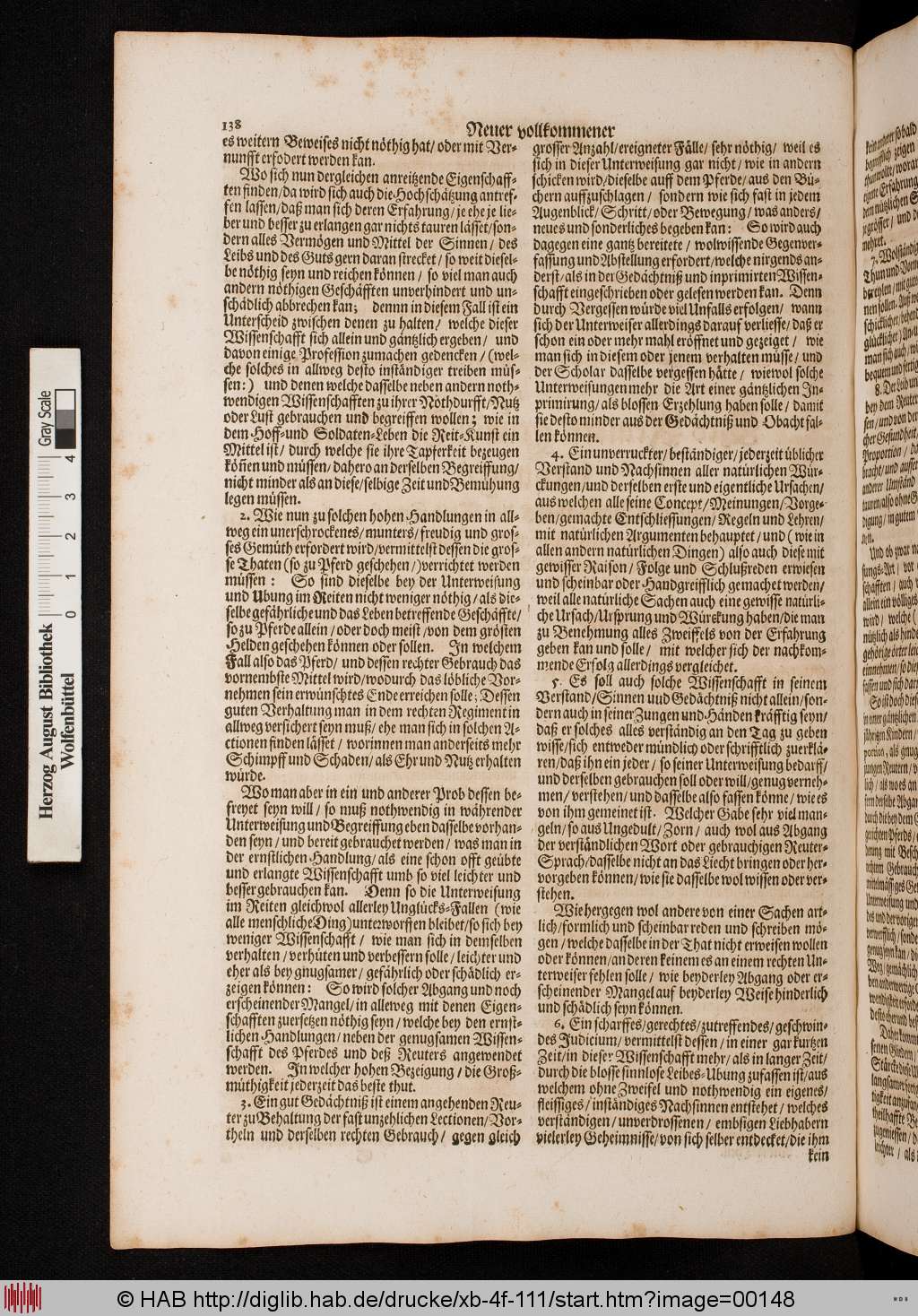 http://diglib.hab.de/drucke/xb-4f-111/00148.jpg