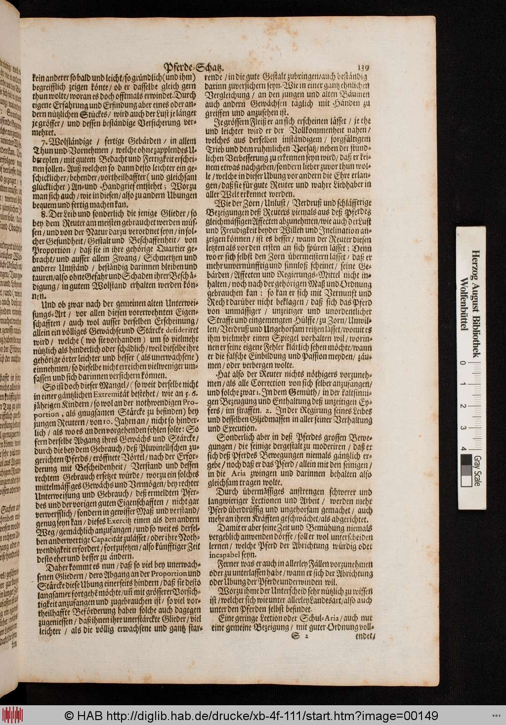 http://diglib.hab.de/drucke/xb-4f-111/00149.jpg