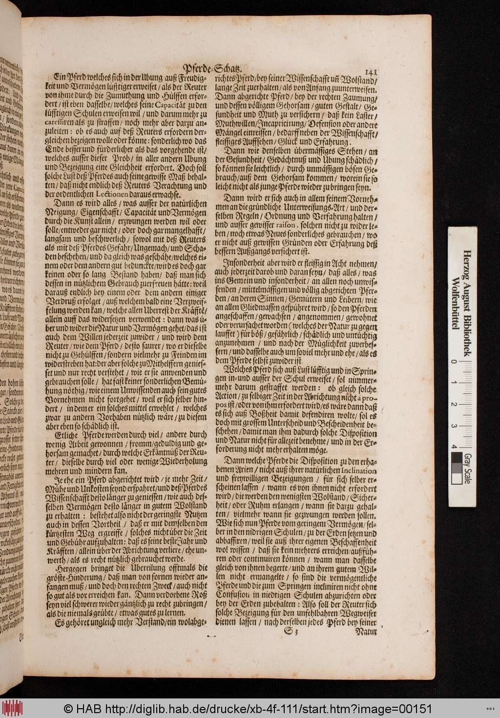 http://diglib.hab.de/drucke/xb-4f-111/00151.jpg