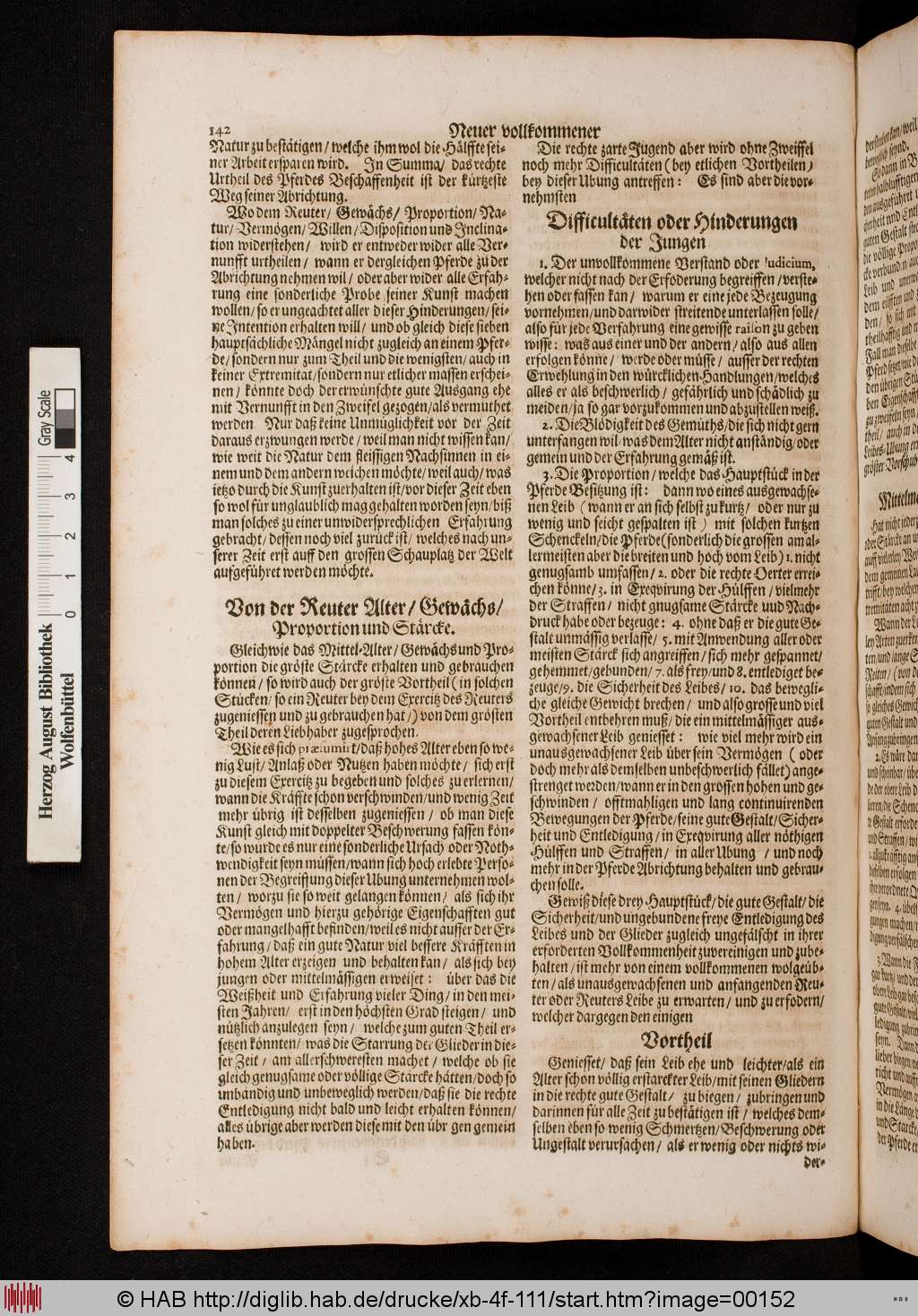http://diglib.hab.de/drucke/xb-4f-111/00152.jpg