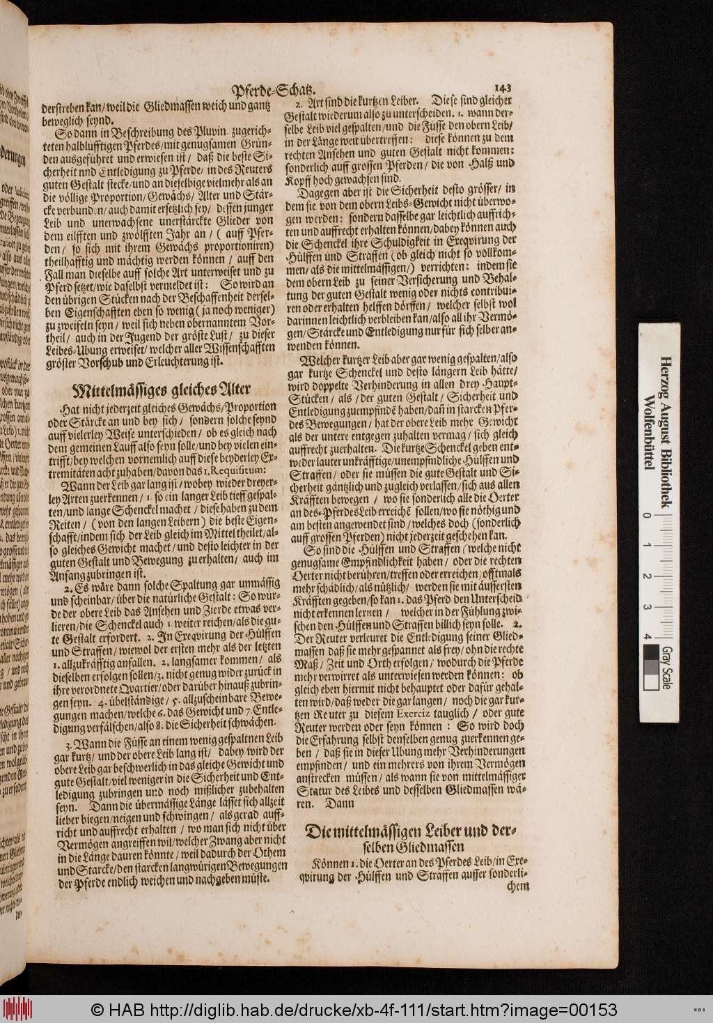 http://diglib.hab.de/drucke/xb-4f-111/00153.jpg