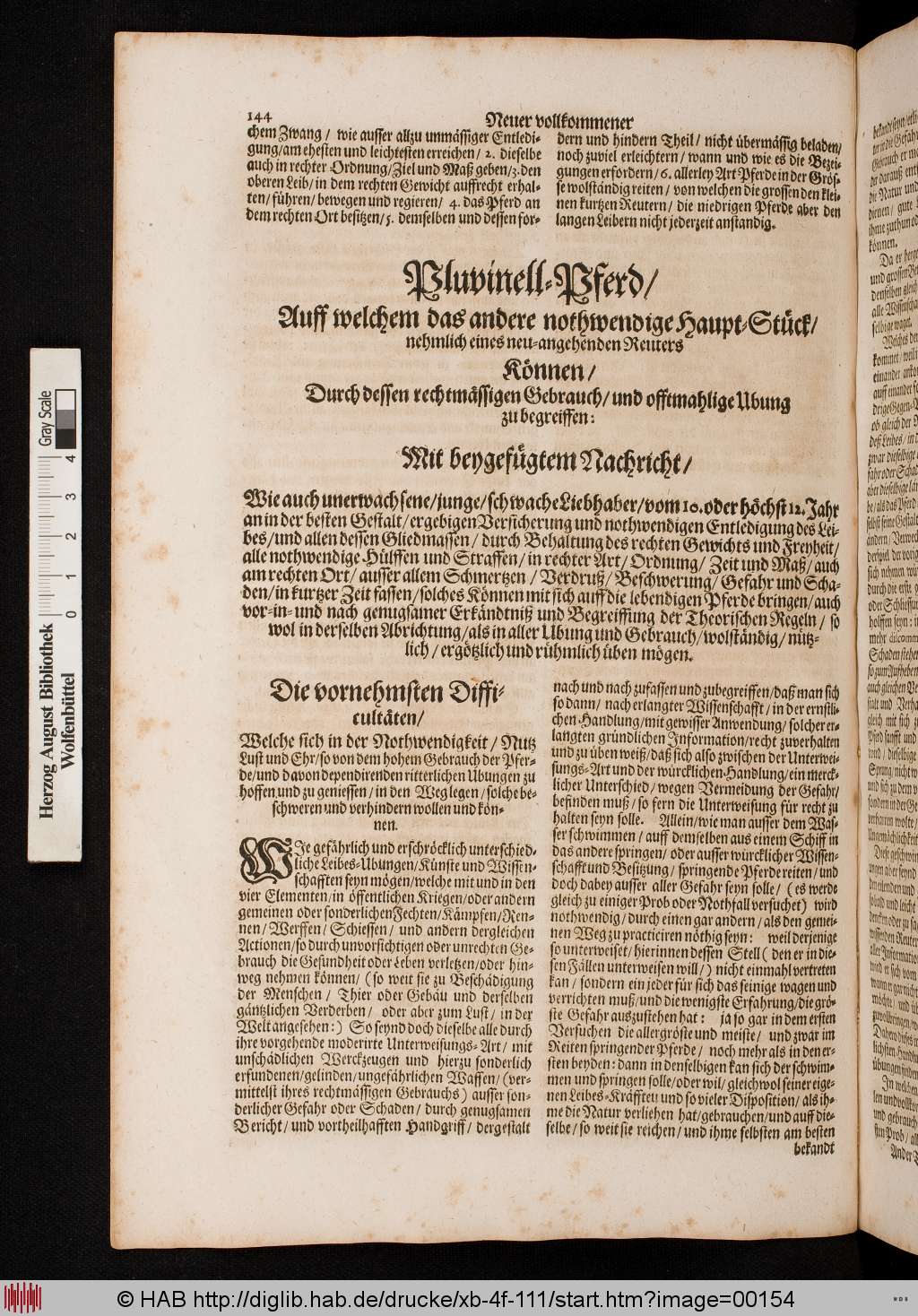 http://diglib.hab.de/drucke/xb-4f-111/00154.jpg
