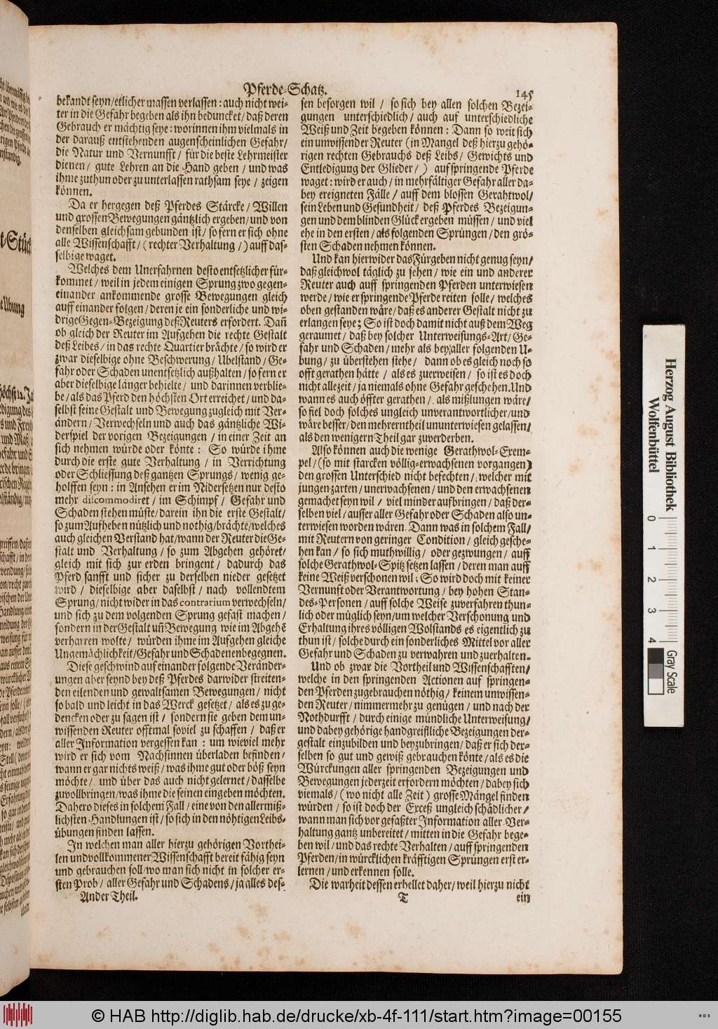 http://diglib.hab.de/drucke/xb-4f-111/00155.jpg