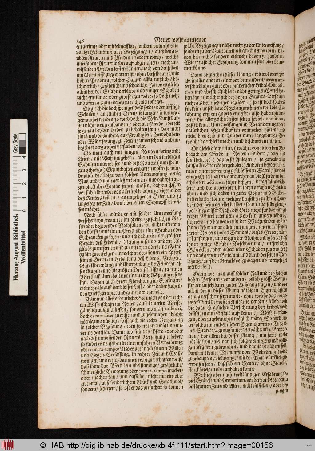 http://diglib.hab.de/drucke/xb-4f-111/00156.jpg