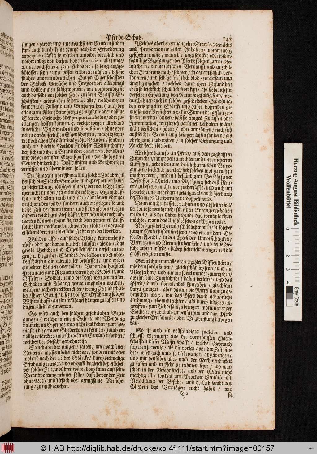 http://diglib.hab.de/drucke/xb-4f-111/00157.jpg