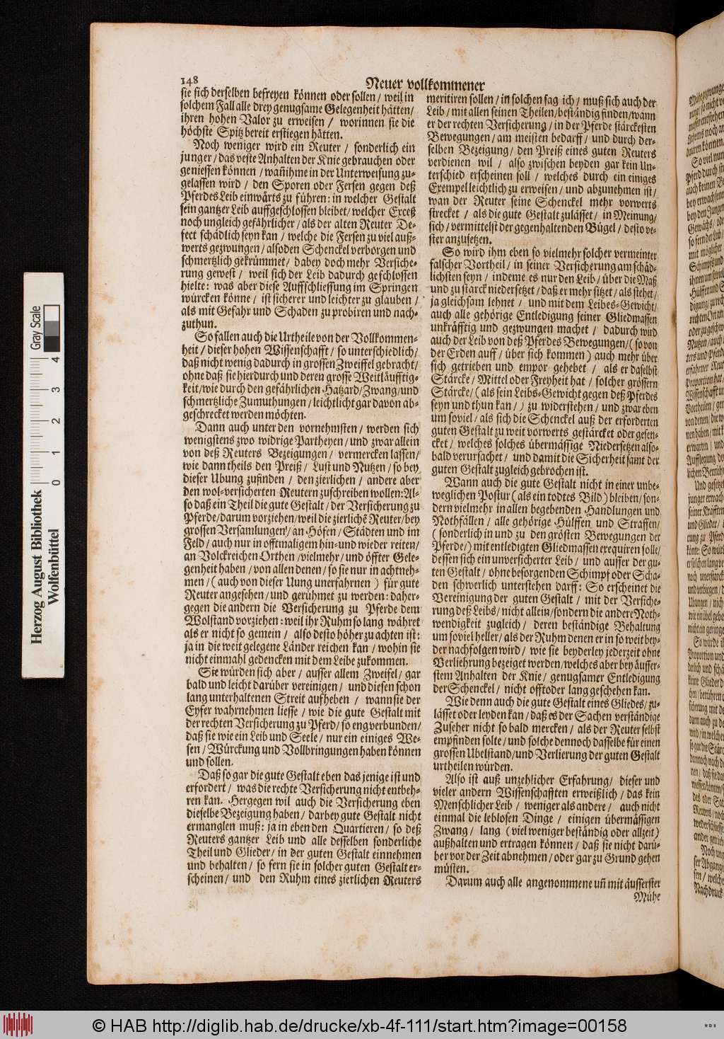 http://diglib.hab.de/drucke/xb-4f-111/00158.jpg