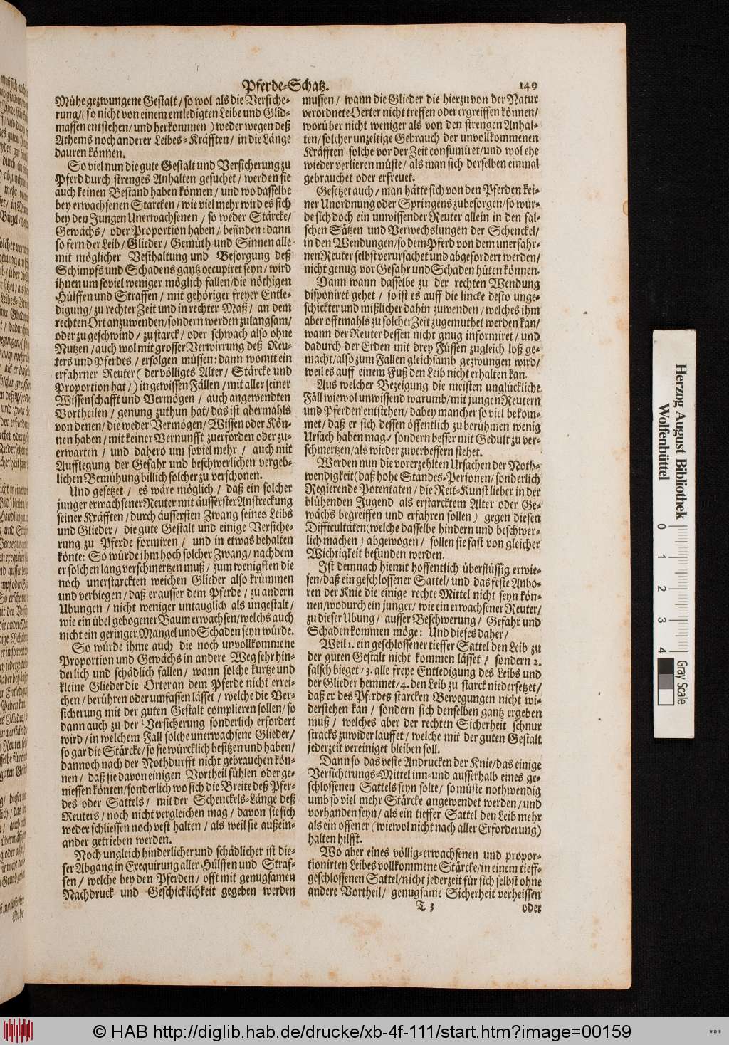 http://diglib.hab.de/drucke/xb-4f-111/00159.jpg