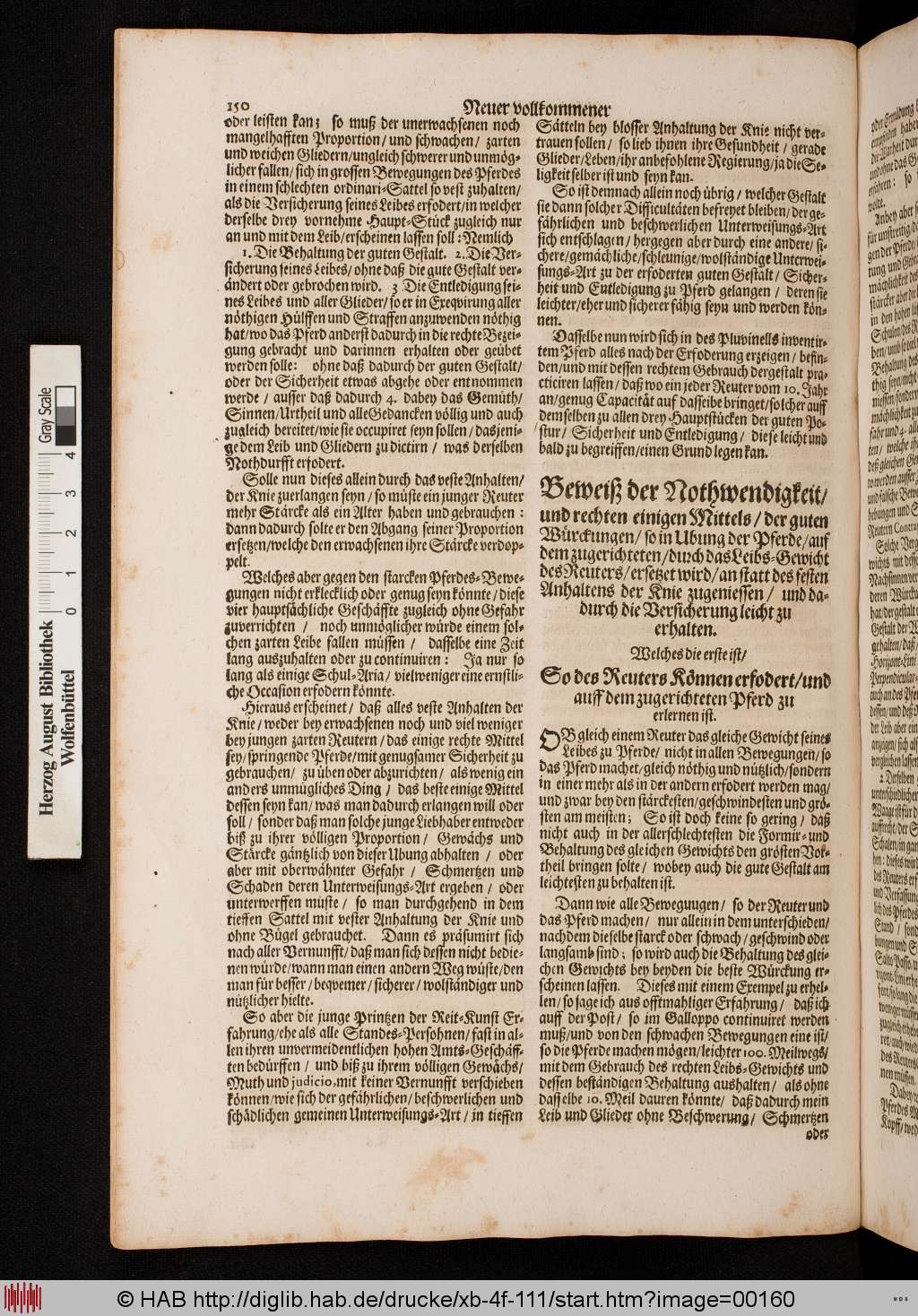 http://diglib.hab.de/drucke/xb-4f-111/00160.jpg