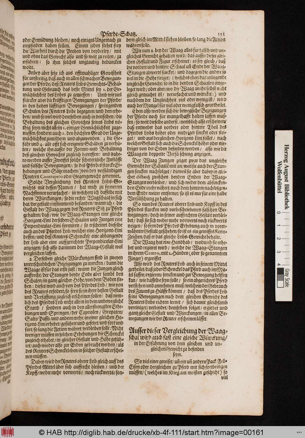 http://diglib.hab.de/drucke/xb-4f-111/00161.jpg