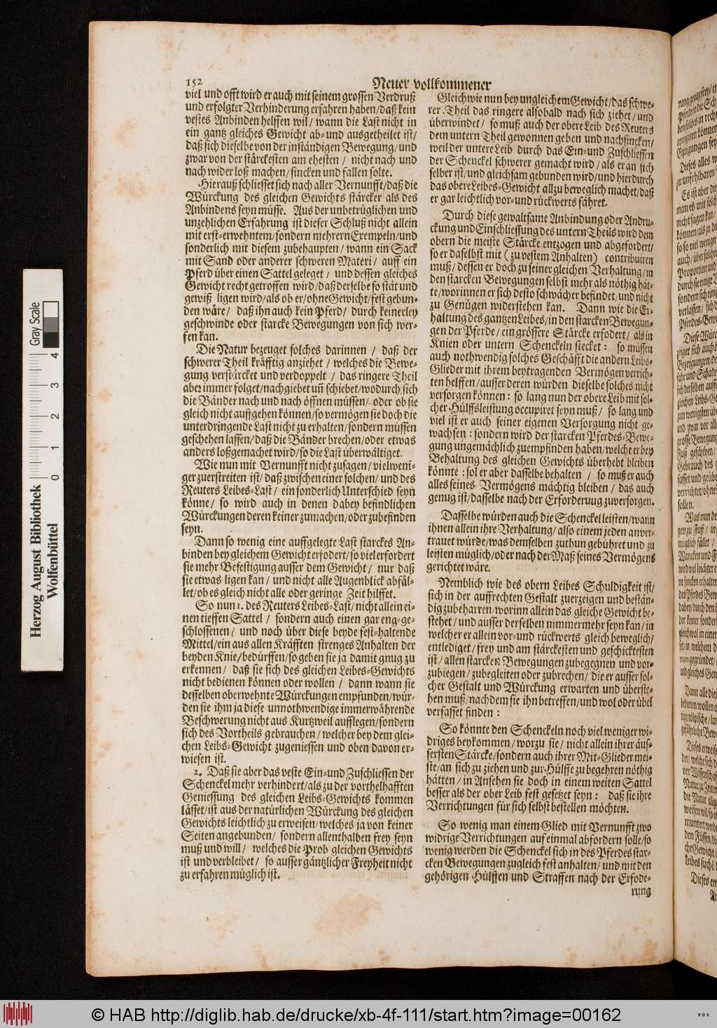 http://diglib.hab.de/drucke/xb-4f-111/00162.jpg
