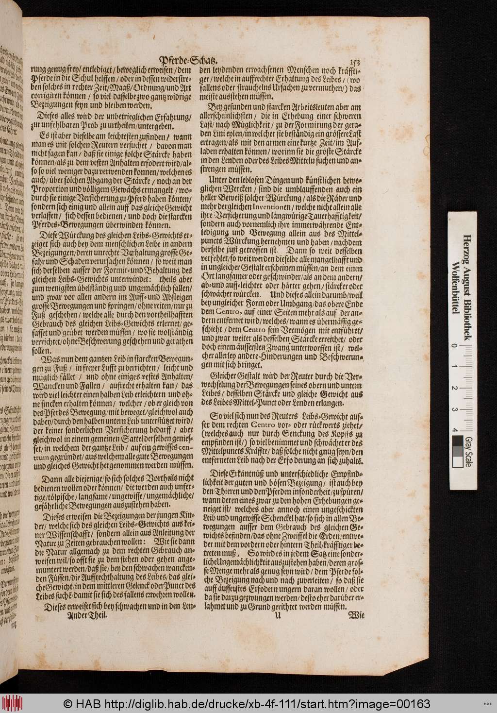http://diglib.hab.de/drucke/xb-4f-111/00163.jpg