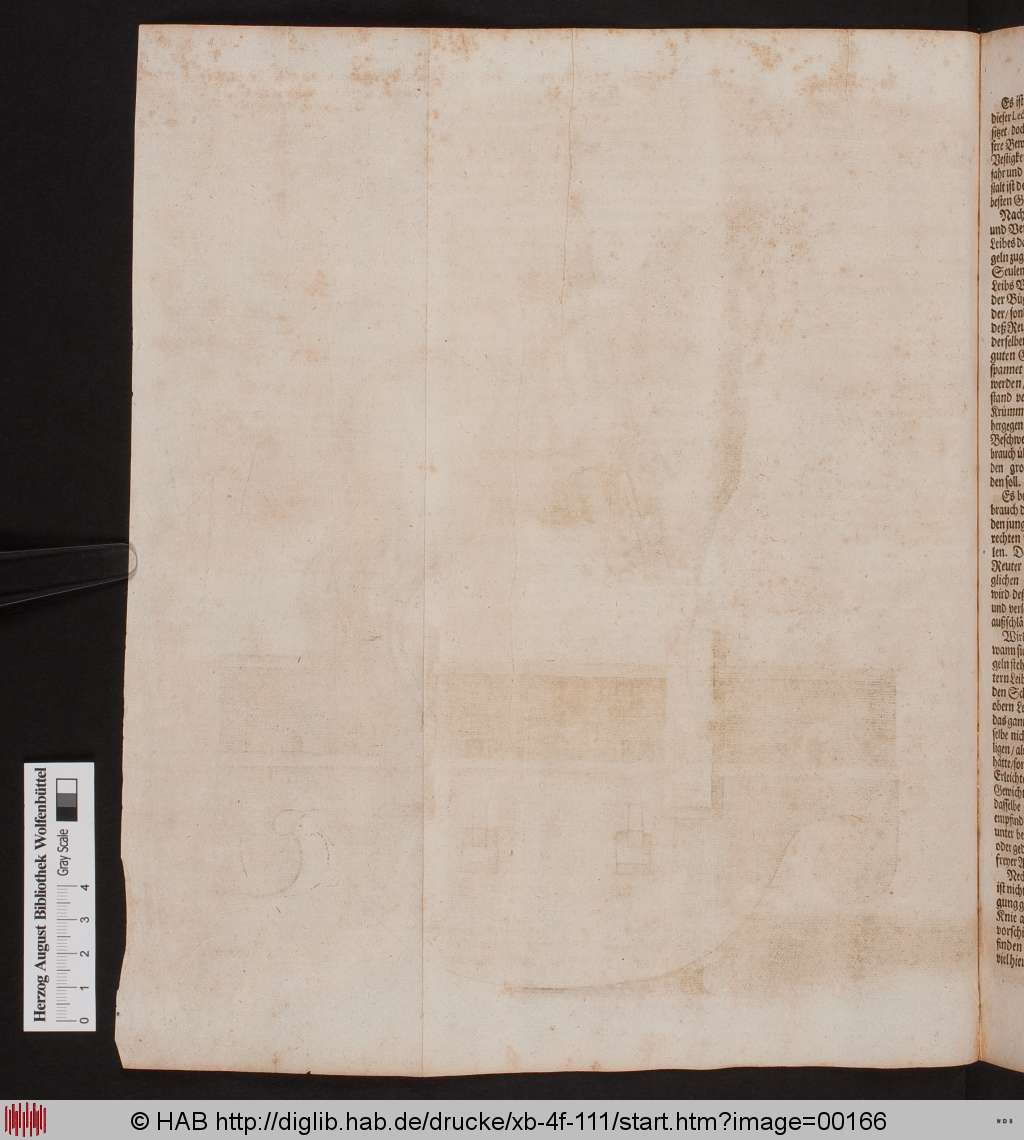 http://diglib.hab.de/drucke/xb-4f-111/00166.jpg