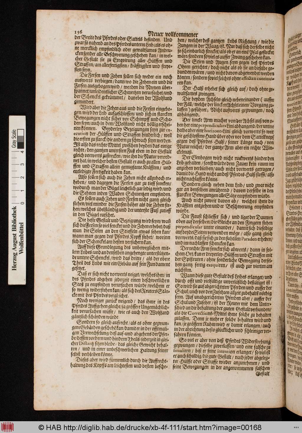 http://diglib.hab.de/drucke/xb-4f-111/00168.jpg