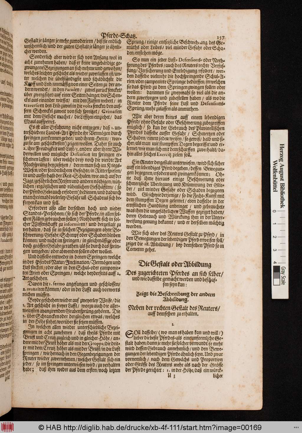 http://diglib.hab.de/drucke/xb-4f-111/00169.jpg