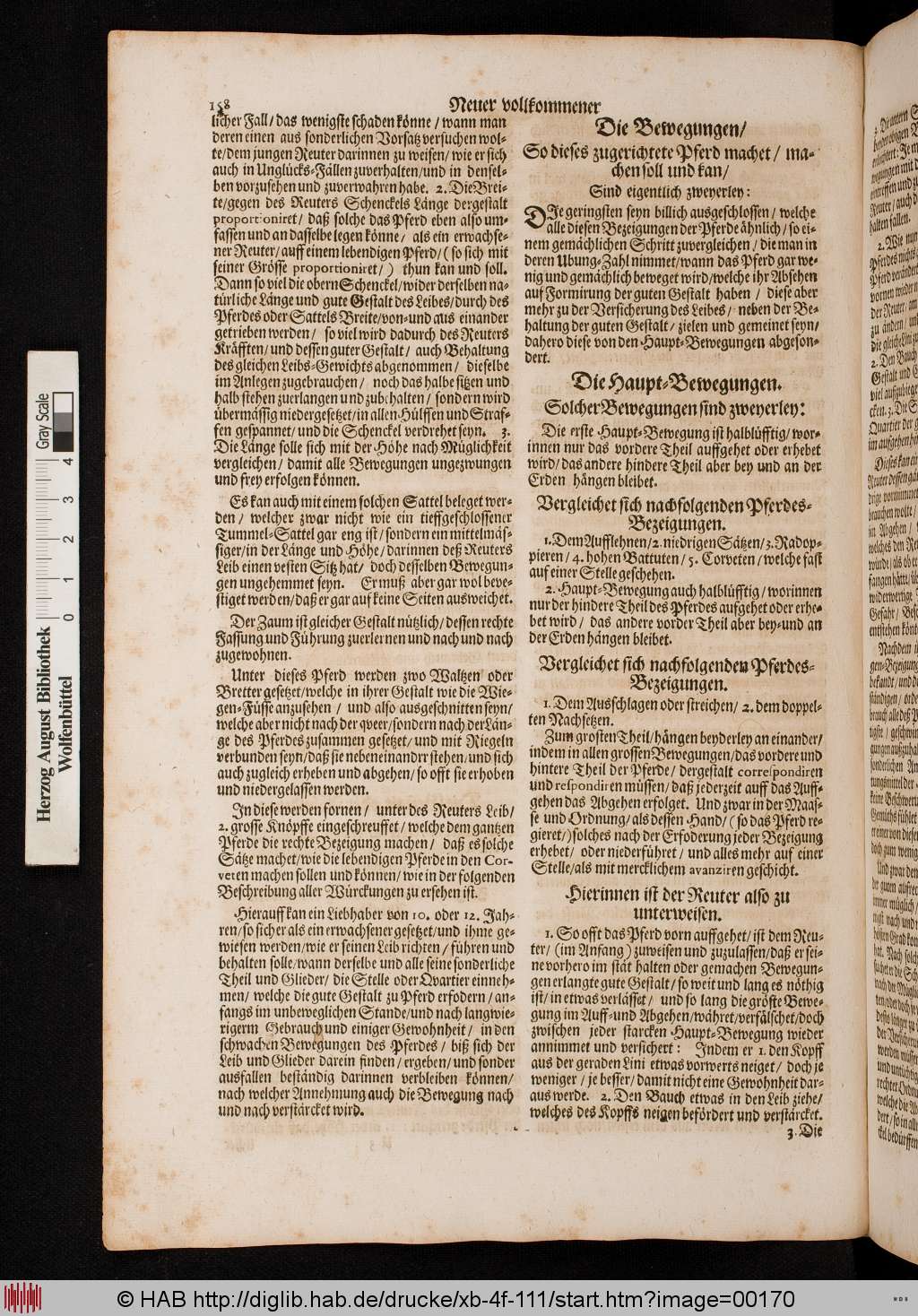 http://diglib.hab.de/drucke/xb-4f-111/00170.jpg