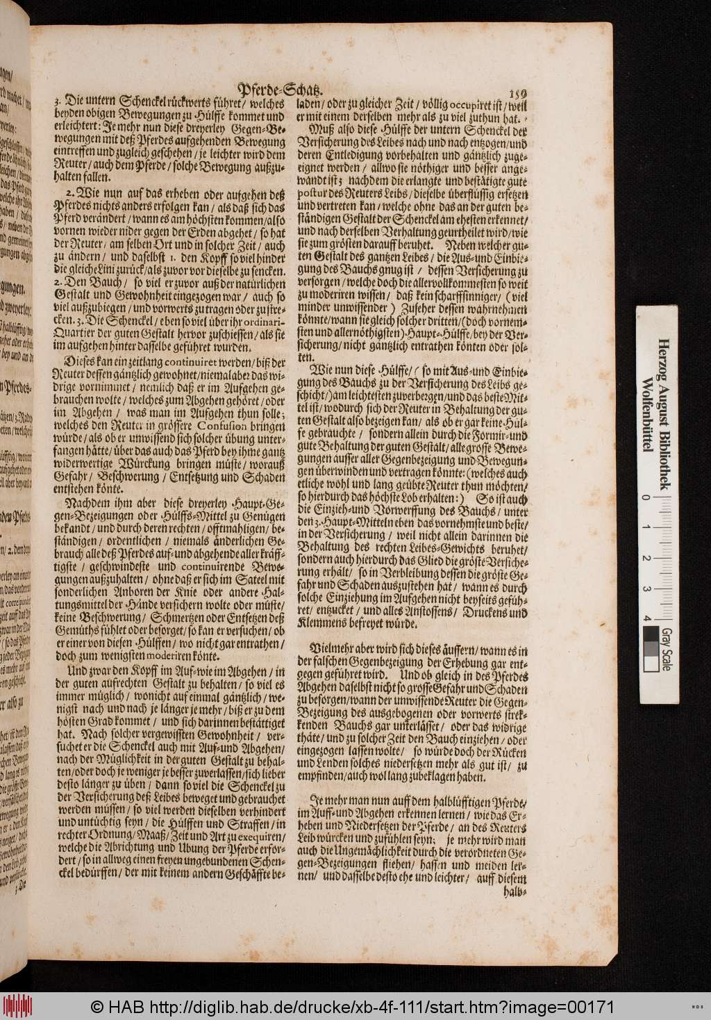 http://diglib.hab.de/drucke/xb-4f-111/00171.jpg