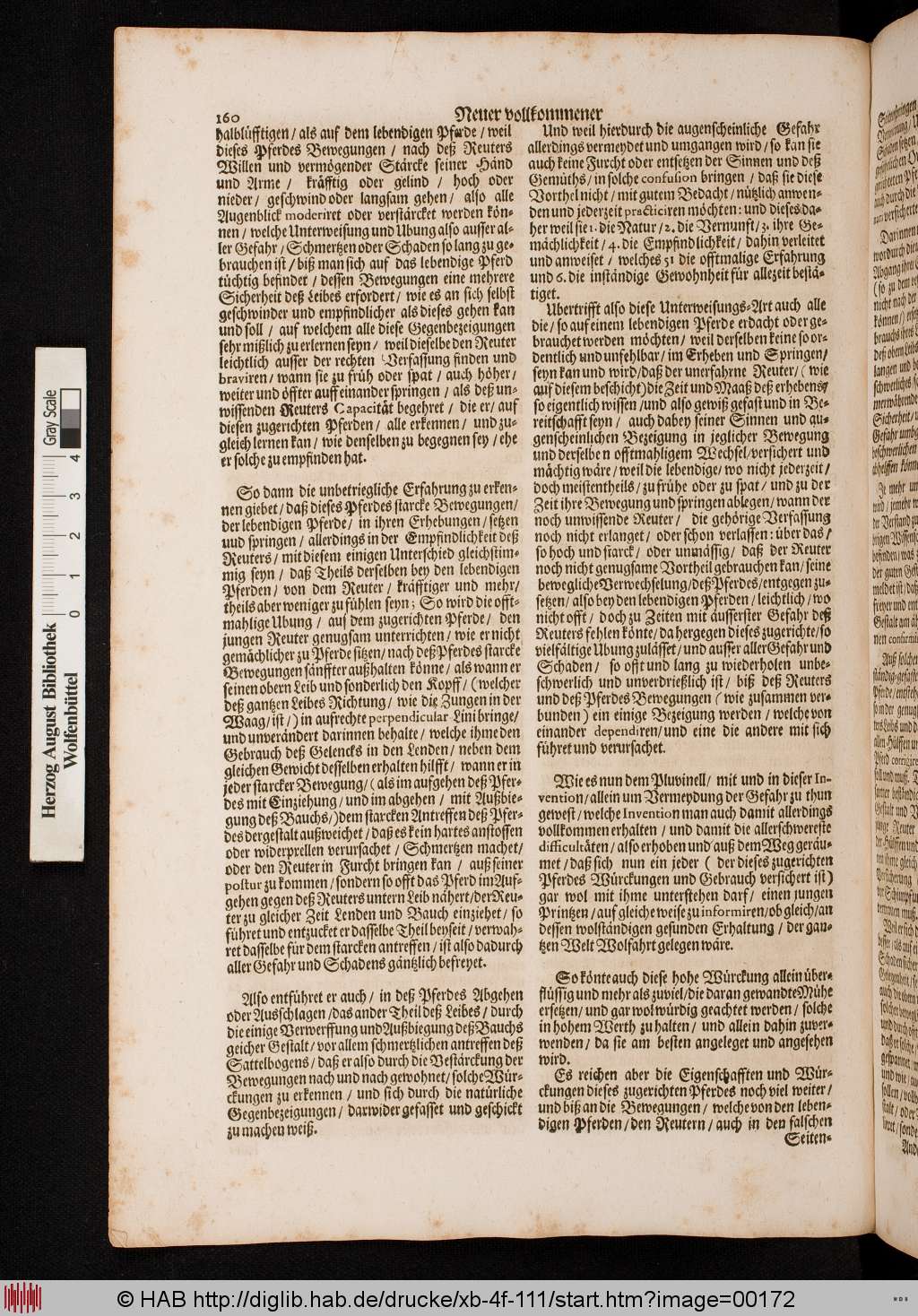 http://diglib.hab.de/drucke/xb-4f-111/00172.jpg