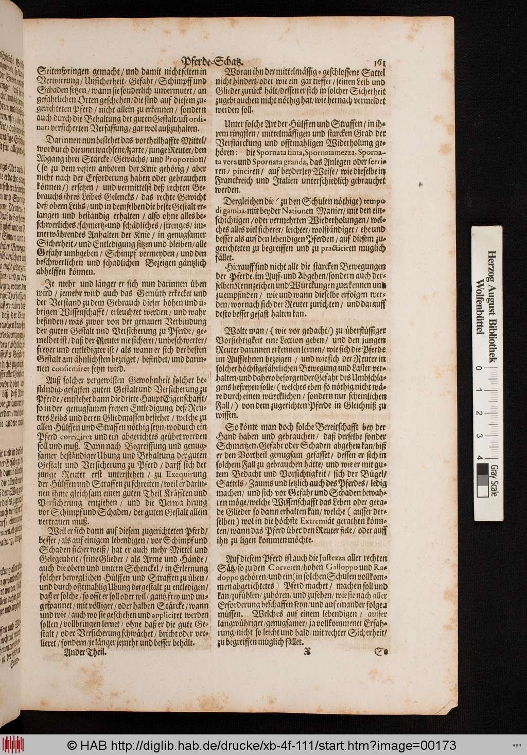 http://diglib.hab.de/drucke/xb-4f-111/00173.jpg