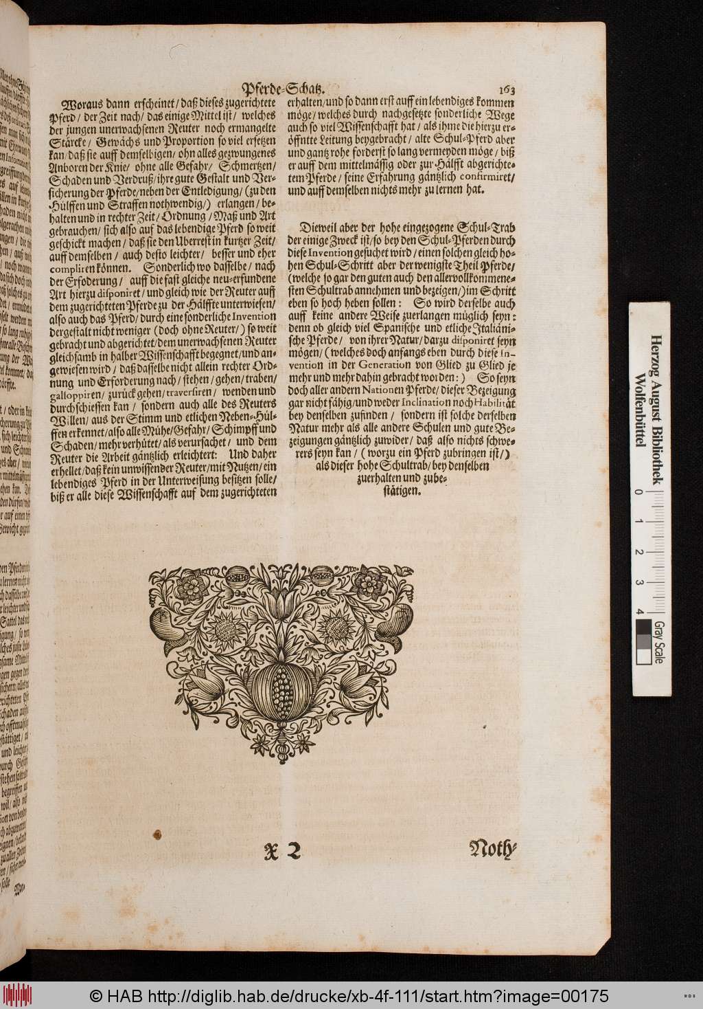 http://diglib.hab.de/drucke/xb-4f-111/00175.jpg