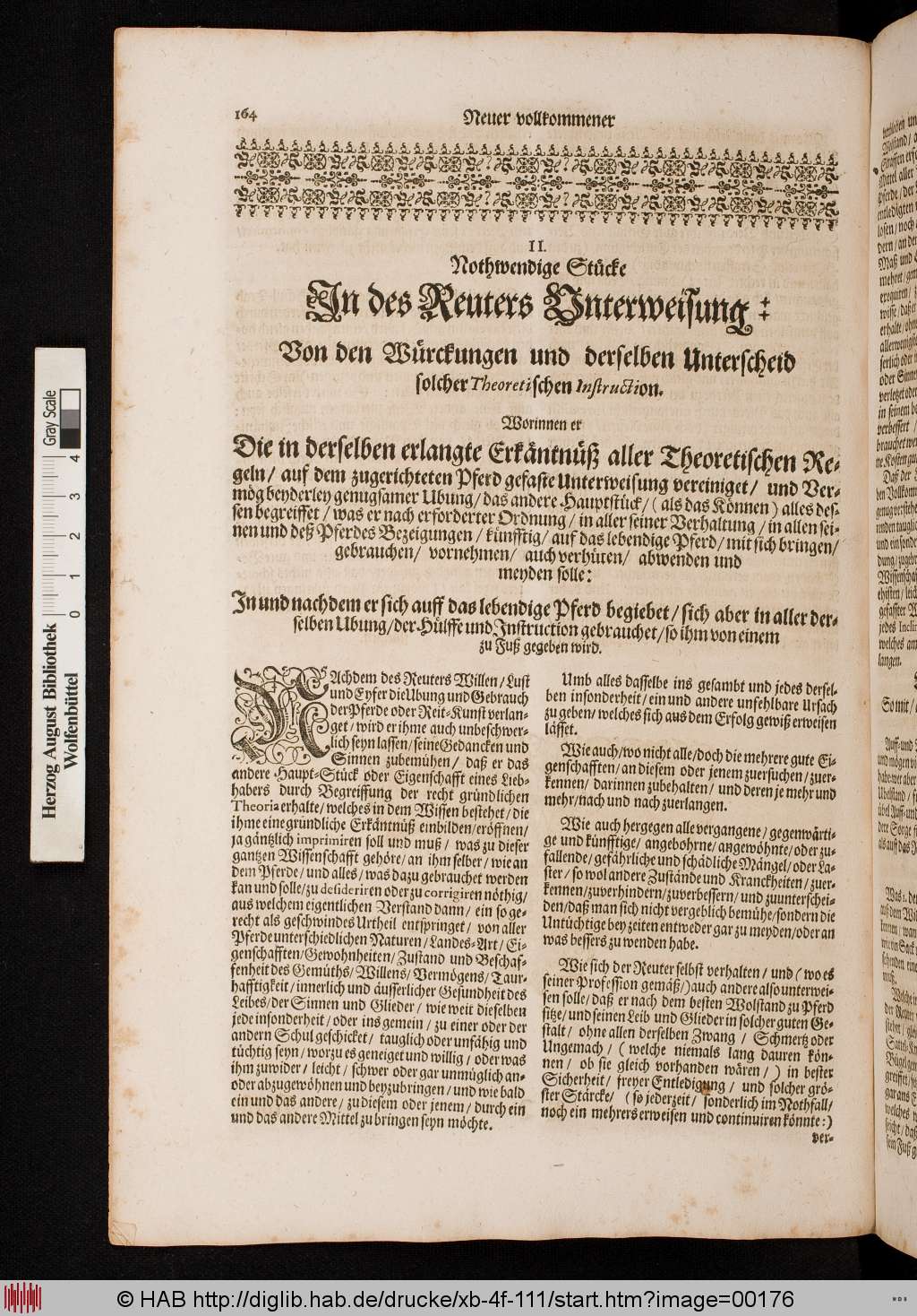 http://diglib.hab.de/drucke/xb-4f-111/00176.jpg