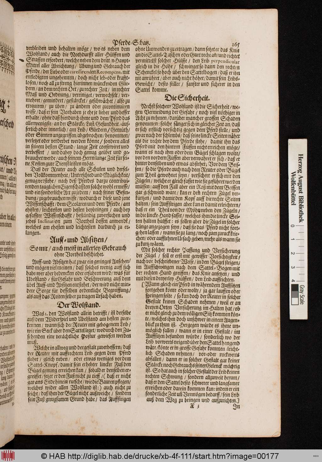 http://diglib.hab.de/drucke/xb-4f-111/00177.jpg