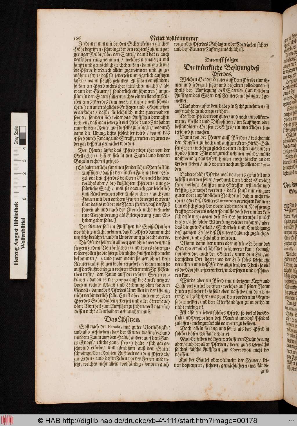 http://diglib.hab.de/drucke/xb-4f-111/00178.jpg