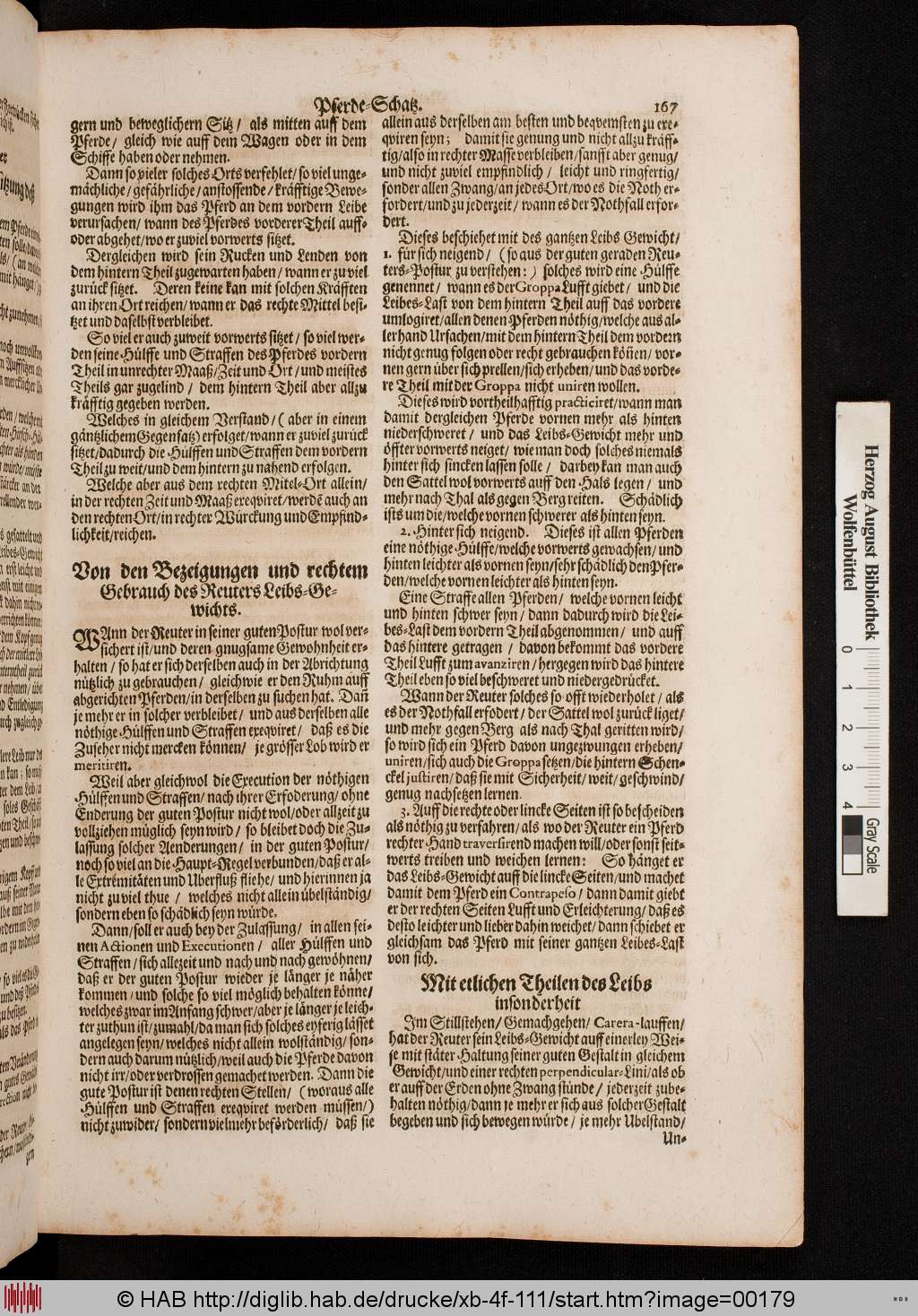 http://diglib.hab.de/drucke/xb-4f-111/00179.jpg