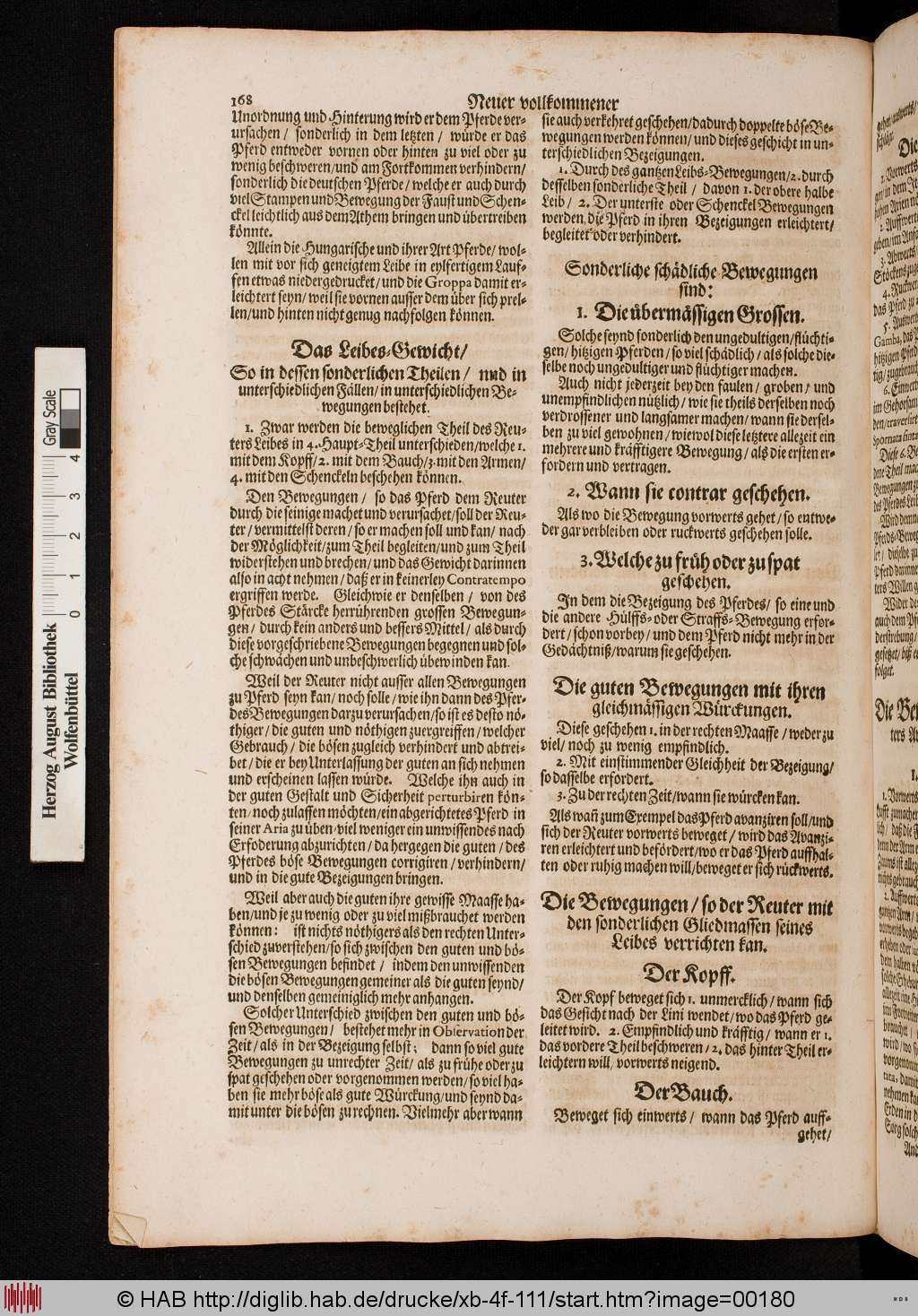 http://diglib.hab.de/drucke/xb-4f-111/00180.jpg