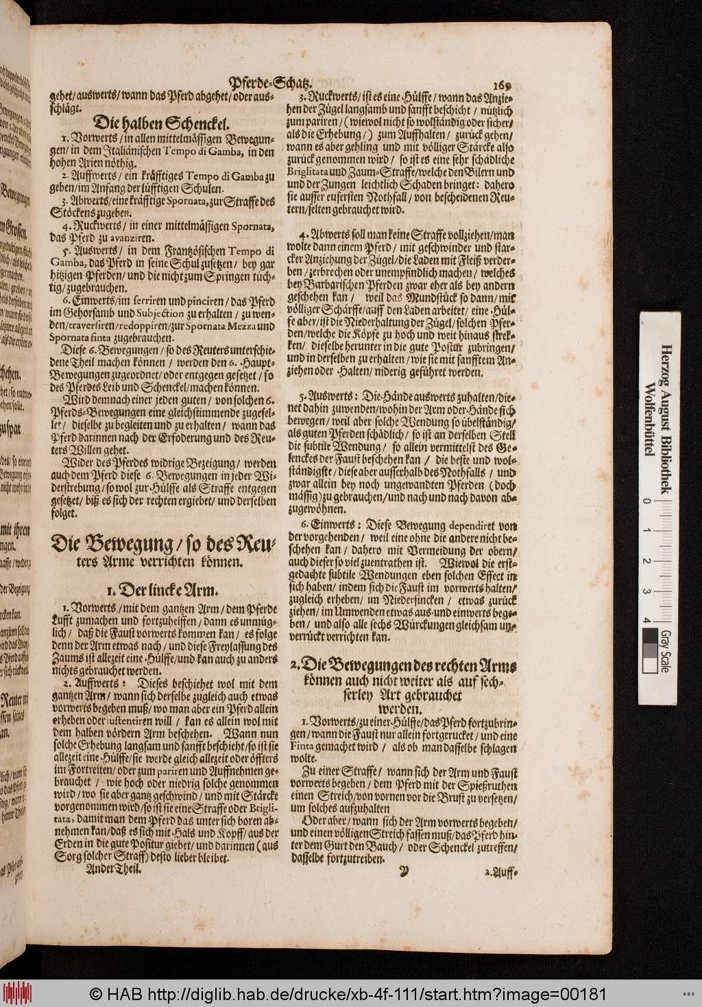 http://diglib.hab.de/drucke/xb-4f-111/00181.jpg