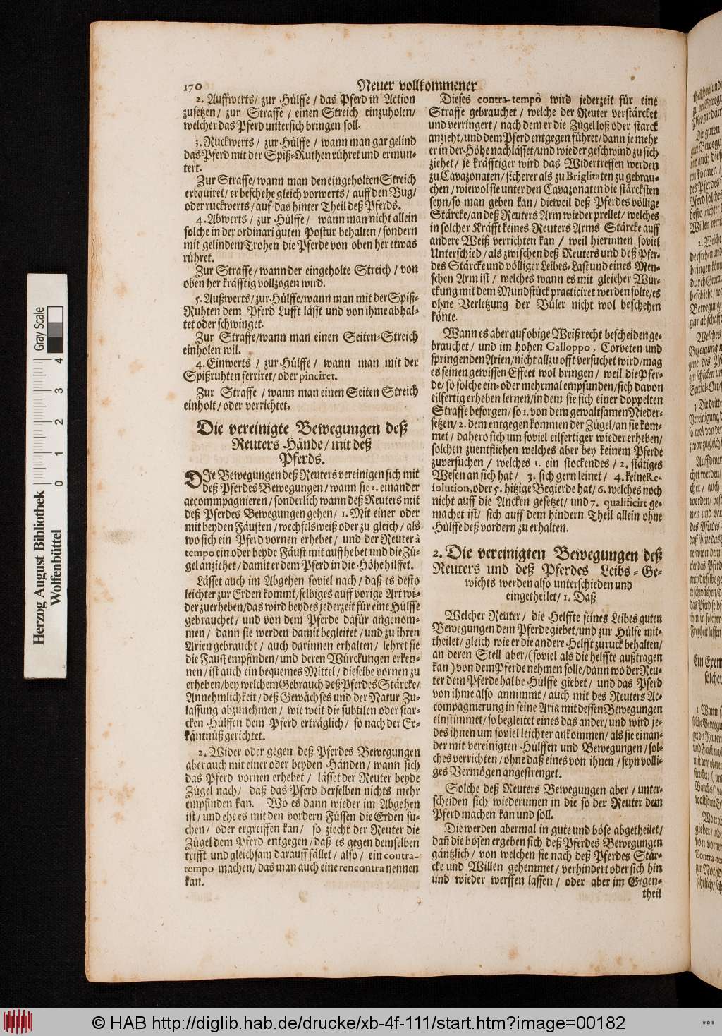 http://diglib.hab.de/drucke/xb-4f-111/00182.jpg