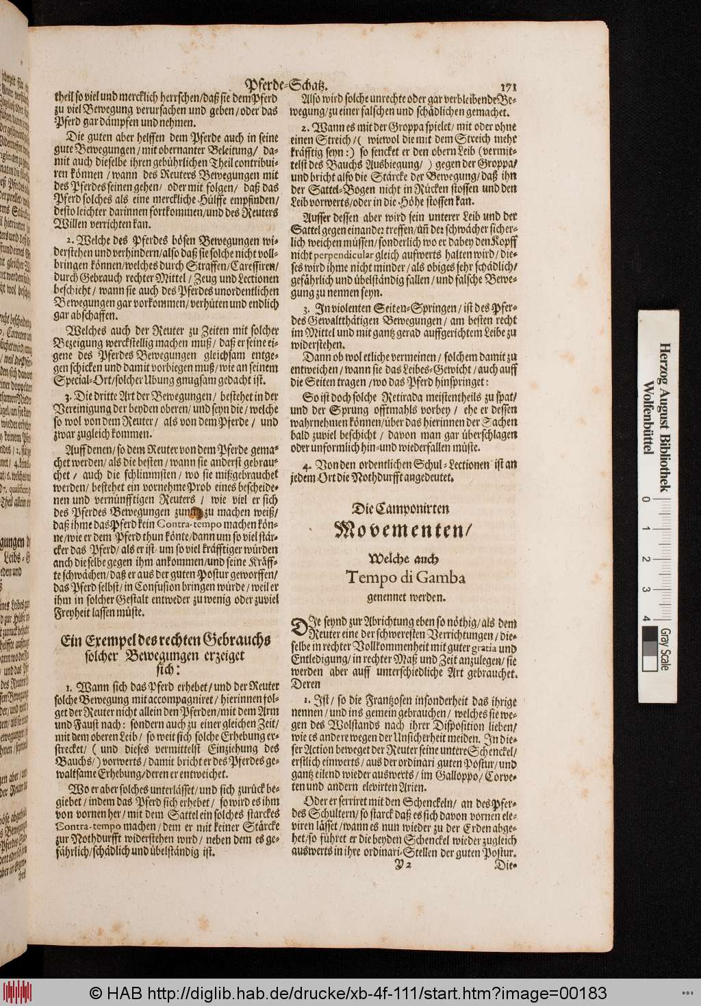 http://diglib.hab.de/drucke/xb-4f-111/00183.jpg