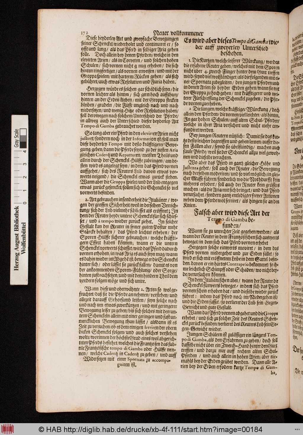http://diglib.hab.de/drucke/xb-4f-111/00184.jpg