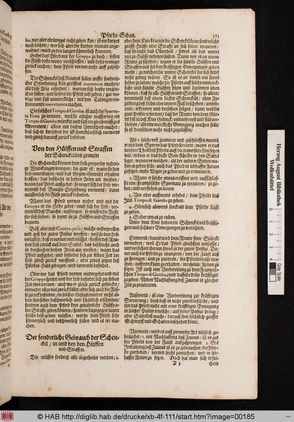 http://diglib.hab.de/drucke/xb-4f-111/00185.jpg