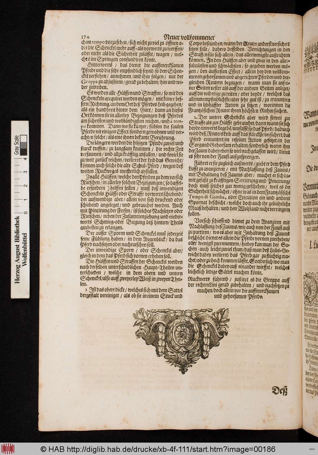 http://diglib.hab.de/drucke/xb-4f-111/00186.jpg