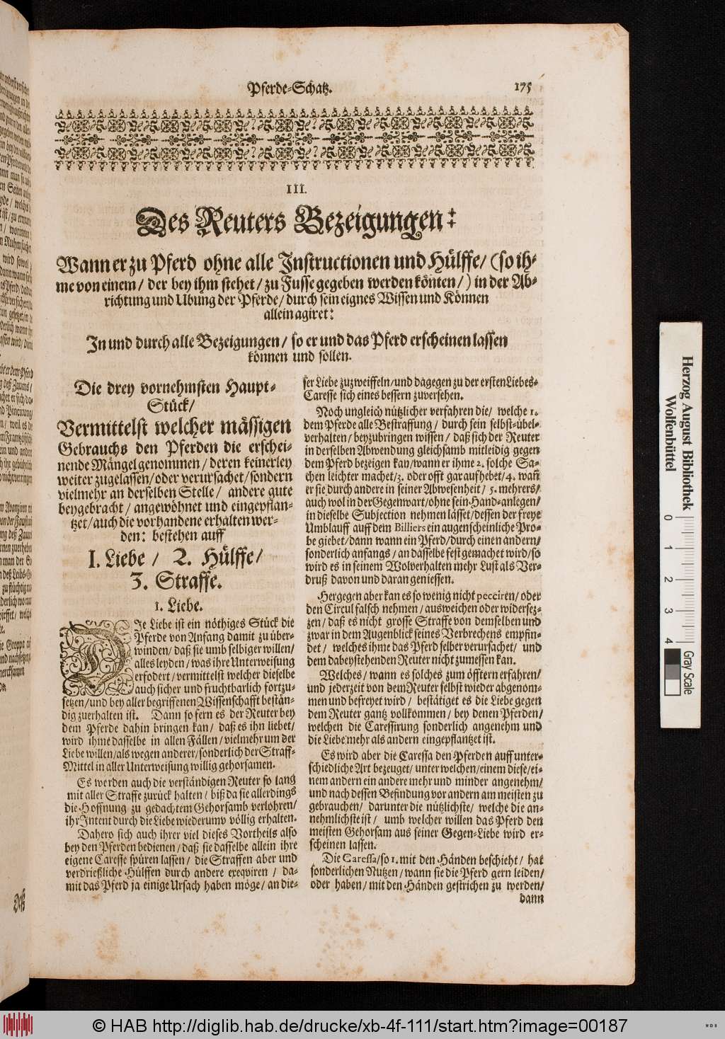 http://diglib.hab.de/drucke/xb-4f-111/00187.jpg
