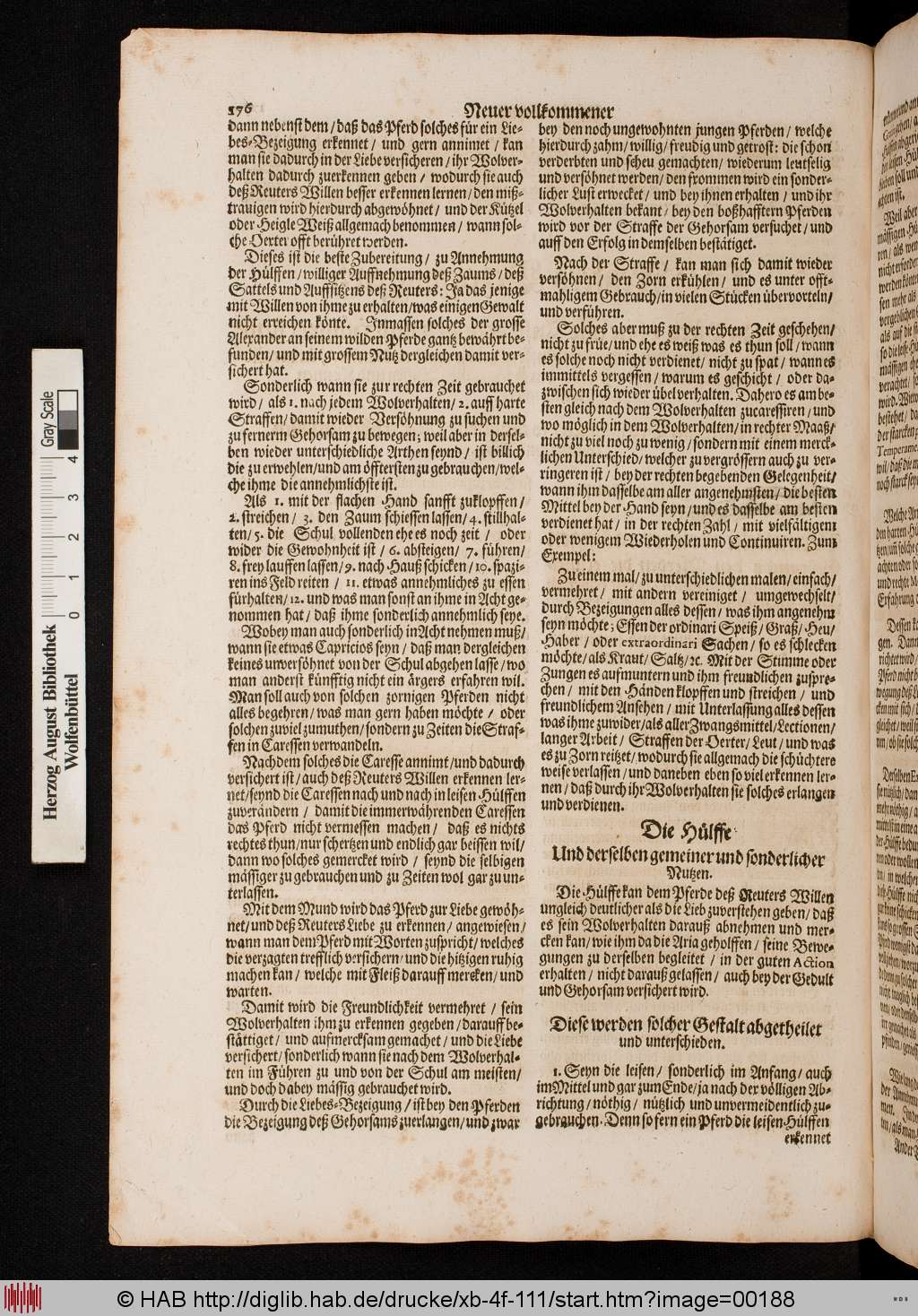 http://diglib.hab.de/drucke/xb-4f-111/00188.jpg