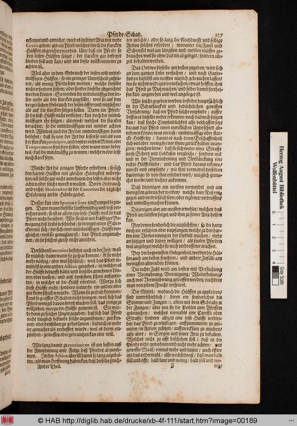 http://diglib.hab.de/drucke/xb-4f-111/00189.jpg