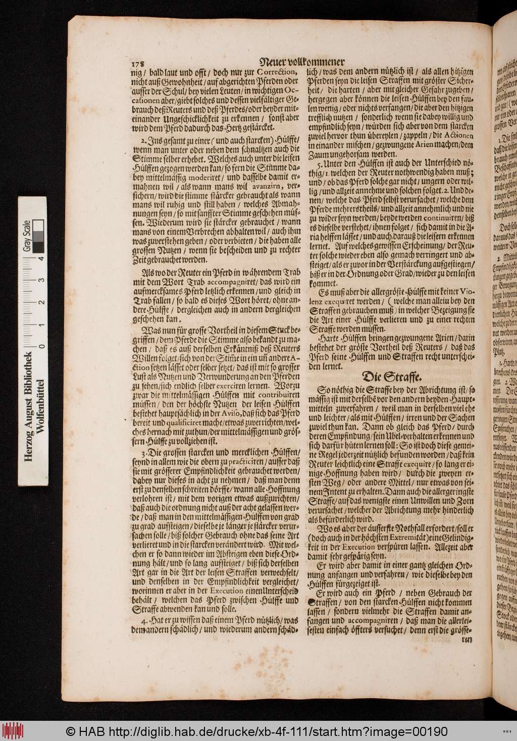 http://diglib.hab.de/drucke/xb-4f-111/00190.jpg