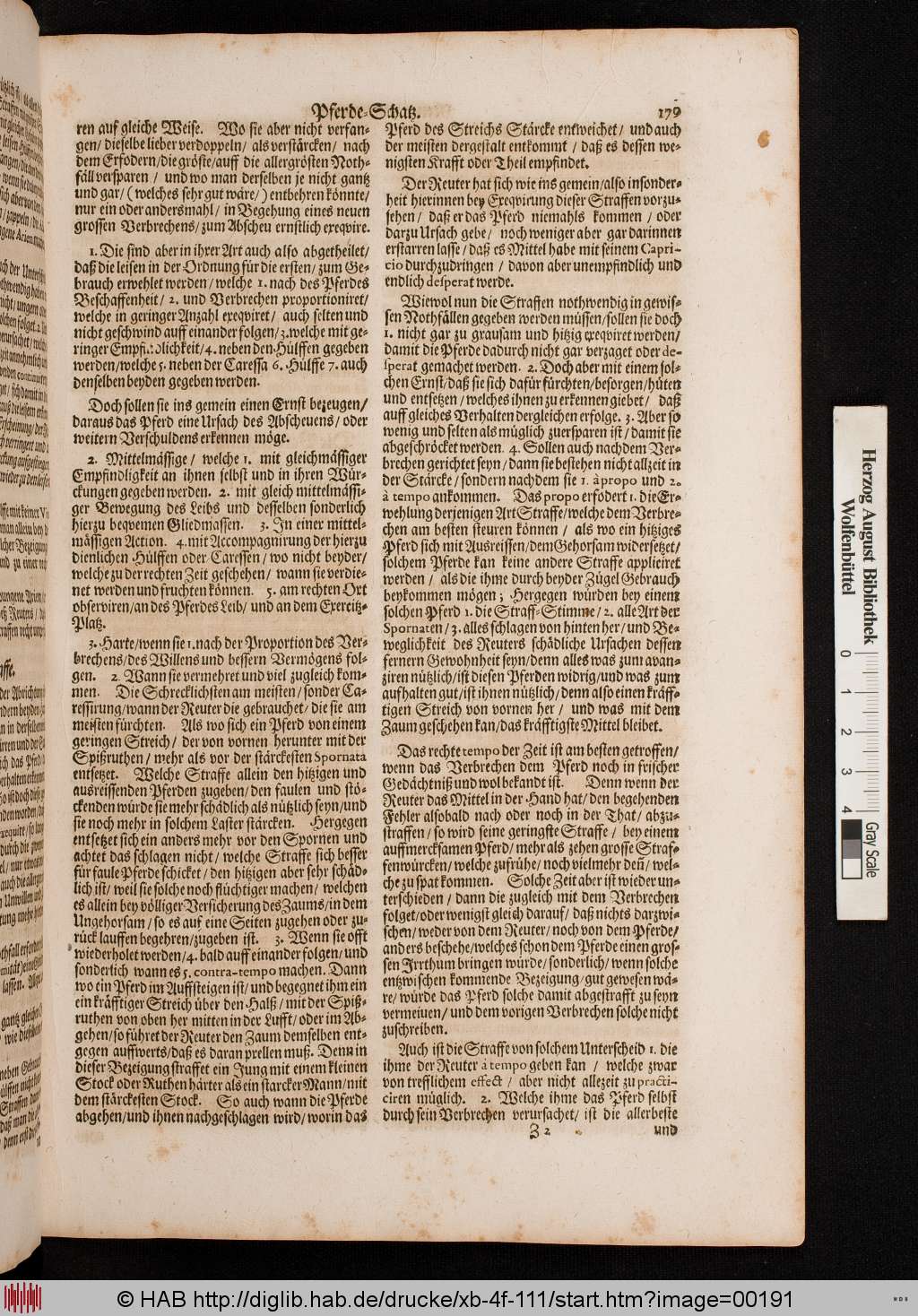 http://diglib.hab.de/drucke/xb-4f-111/00191.jpg