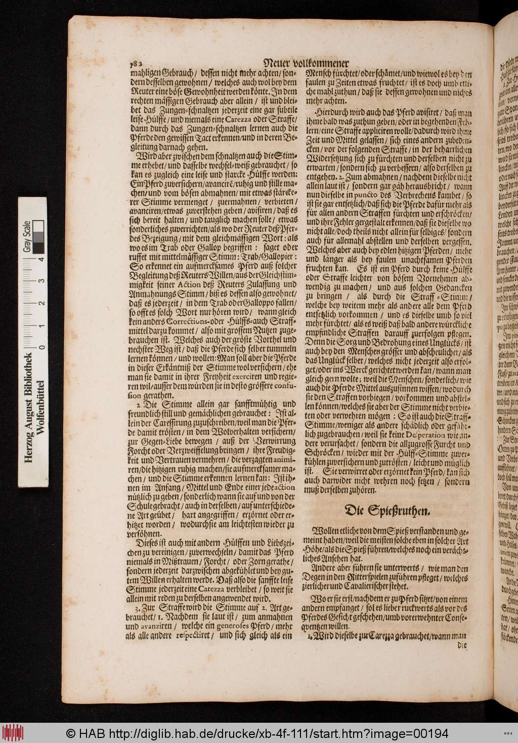 http://diglib.hab.de/drucke/xb-4f-111/00194.jpg