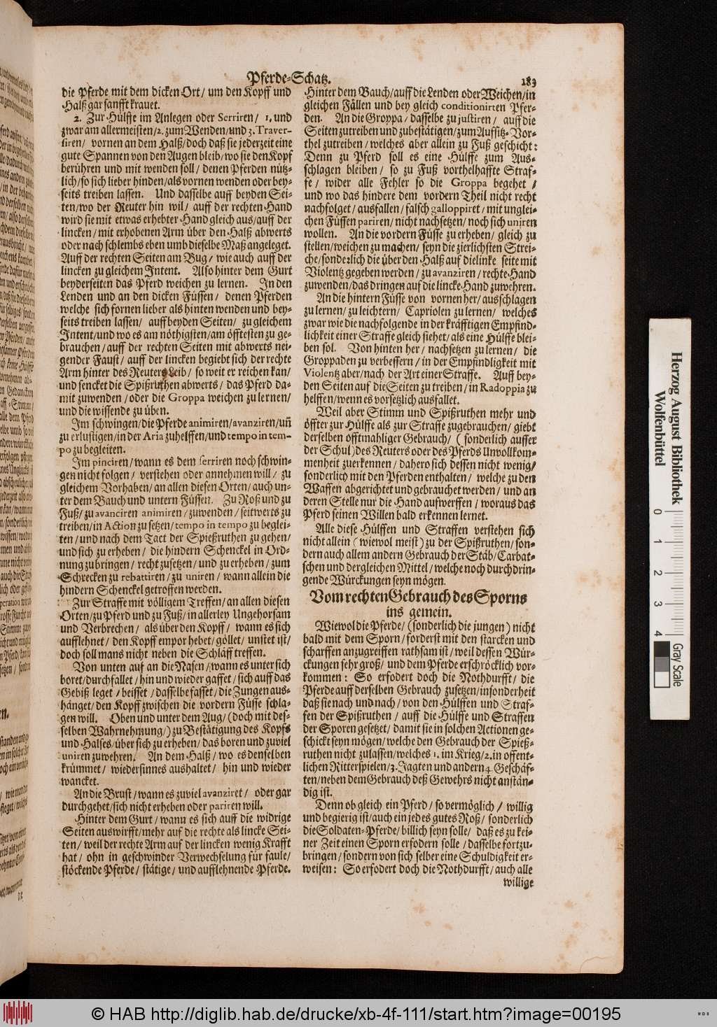 http://diglib.hab.de/drucke/xb-4f-111/00195.jpg