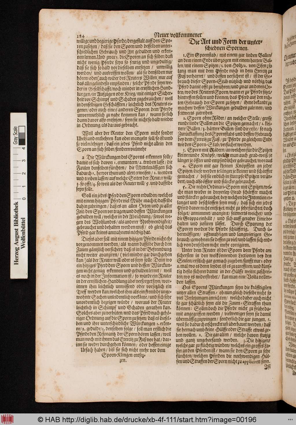 http://diglib.hab.de/drucke/xb-4f-111/00196.jpg