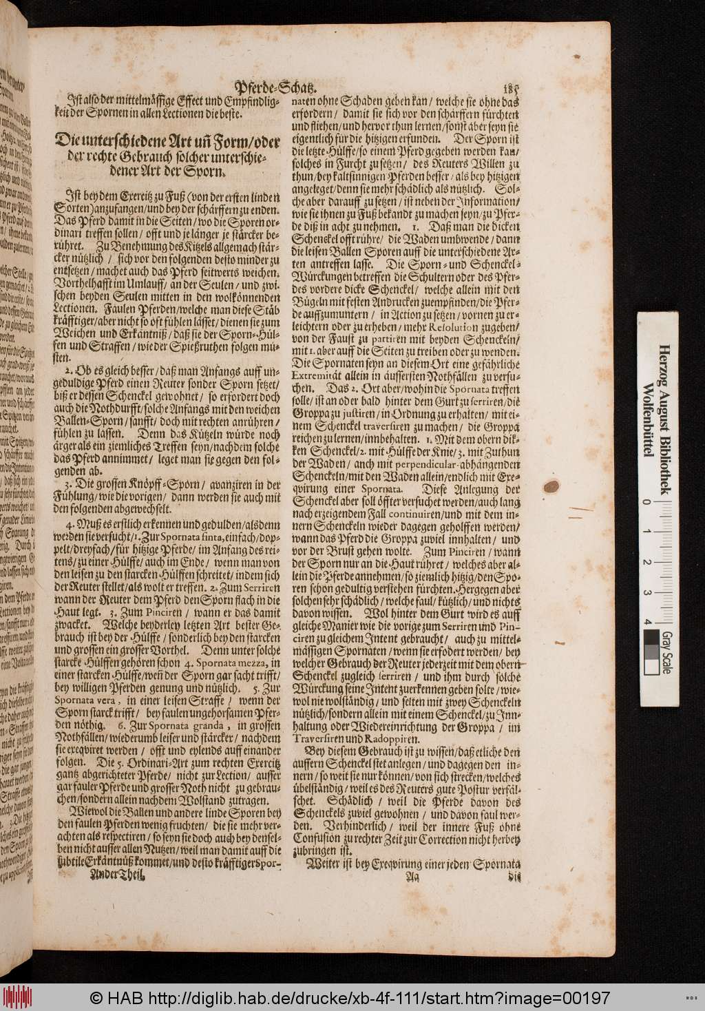 http://diglib.hab.de/drucke/xb-4f-111/00197.jpg